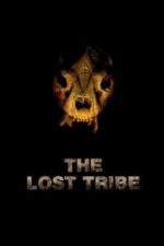 The Lost Tribe (2009)