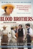 Layarkaca21 LK21 Dunia21 Nonton Film Blood Brothers (2021) Subtitle Indonesia Streaming Movie Download