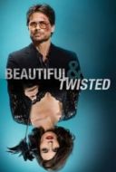 Layarkaca21 LK21 Dunia21 Nonton Film Beautiful & Twisted (2015) Subtitle Indonesia Streaming Movie Download