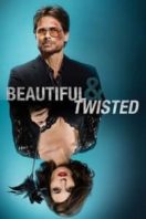 Layarkaca21 LK21 Dunia21 Nonton Film Beautiful & Twisted (2015) Subtitle Indonesia Streaming Movie Download