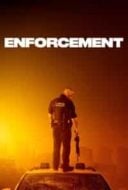 Layarkaca21 LK21 Dunia21 Nonton Film Enforcement (2020) Subtitle Indonesia Streaming Movie Download