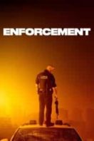 Layarkaca21 LK21 Dunia21 Nonton Film Enforcement (2020) Subtitle Indonesia Streaming Movie Download