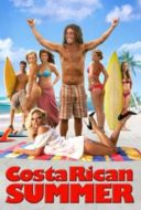 Layarkaca21 LK21 Dunia21 Nonton Film Costa Rican Summer (2010) Subtitle Indonesia Streaming Movie Download