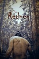 Layarkaca21 LK21 Dunia21 Nonton Film The Redneg (2021) Subtitle Indonesia Streaming Movie Download