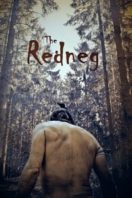 Layarkaca21 LK21 Dunia21 Nonton Film The Redneg (2021) Subtitle Indonesia Streaming Movie Download