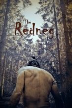 Nonton Film The Redneg (2021) Subtitle Indonesia Streaming Movie Download