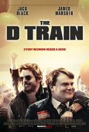 Layarkaca21 LK21 Dunia21 Nonton Film The D Train (2015) Subtitle Indonesia Streaming Movie Download