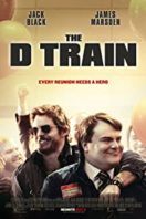 Layarkaca21 LK21 Dunia21 Nonton Film The D Train (2015) Subtitle Indonesia Streaming Movie Download