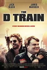 The D Train (2015)