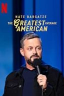 Layarkaca21 LK21 Dunia21 Nonton Film Nate Bargatze: The Greatest Average American (2021) Subtitle Indonesia Streaming Movie Download