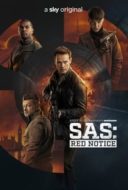 Layarkaca21 LK21 Dunia21 Nonton Film SAS: Red Notice (2021) Subtitle Indonesia Streaming Movie Download