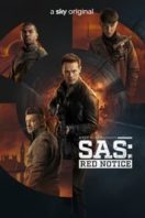 Layarkaca21 LK21 Dunia21 Nonton Film SAS: Red Notice (2021) Subtitle Indonesia Streaming Movie Download