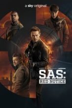 Nonton Film SAS: Red Notice (2021) Subtitle Indonesia Streaming Movie Download