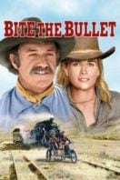 Layarkaca21 LK21 Dunia21 Nonton Film Bite the Bullet (1975) Subtitle Indonesia Streaming Movie Download