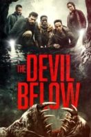 Layarkaca21 LK21 Dunia21 Nonton Film The Devil Below (2021) Subtitle Indonesia Streaming Movie Download