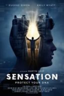 Layarkaca21 LK21 Dunia21 Nonton Film Sensation (2021) Subtitle Indonesia Streaming Movie Download