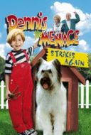 Layarkaca21 LK21 Dunia21 Nonton Film Dennis the Menace Strikes Again! (1998) Subtitle Indonesia Streaming Movie Download