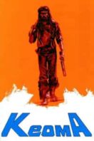 Layarkaca21 LK21 Dunia21 Nonton Film Keoma (1976) Subtitle Indonesia Streaming Movie Download