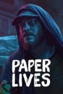 Layarkaca21 LK21 Dunia21 Nonton Film Paper Lives (2021) Subtitle Indonesia Streaming Movie Download