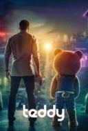 Layarkaca21 LK21 Dunia21 Nonton Film Teddy (2021) Subtitle Indonesia Streaming Movie Download