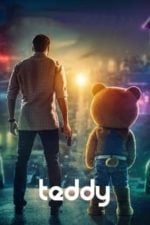 Teddy (2021)