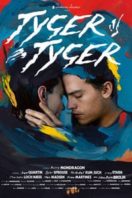 Layarkaca21 LK21 Dunia21 Nonton Film Tyger Tyger (2021) Subtitle Indonesia Streaming Movie Download