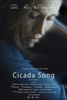 Layarkaca21 LK21 Dunia21 Nonton Film Cicada Song (2019) Subtitle Indonesia Streaming Movie Download