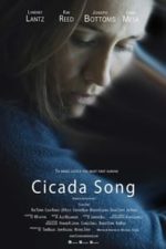 Cicada Song (2019)