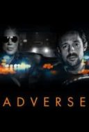 Layarkaca21 LK21 Dunia21 Nonton Film Adverse (2020) Subtitle Indonesia Streaming Movie Download