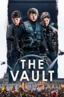 Layarkaca21 LK21 Dunia21 Nonton Film The Vault (2020) Subtitle Indonesia Streaming Movie Download