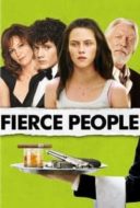 Layarkaca21 LK21 Dunia21 Nonton Film Fierce People (2005) Subtitle Indonesia Streaming Movie Download