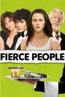 Layarkaca21 LK21 Dunia21 Nonton Film Fierce People (2005) Subtitle Indonesia Streaming Movie Download