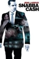 Layarkaca21 LK21 Dunia21 Nonton Film Easy Money (2010) Subtitle Indonesia Streaming Movie Download