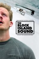 Layarkaca21 LK21 Dunia21 Nonton Film The Block Island Sound (2020) Subtitle Indonesia Streaming Movie Download