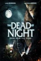 Layarkaca21 LK21 Dunia21 Nonton Film The Dead of Night (2021) Subtitle Indonesia Streaming Movie Download