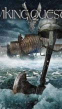 Nonton Film Viking Quest (2014) Subtitle Indonesia Streaming Movie Download