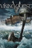 Layarkaca21 LK21 Dunia21 Nonton Film Viking Quest (2014) Subtitle Indonesia Streaming Movie Download