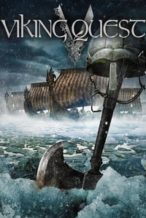 Nonton Film Viking Quest (2014) Subtitle Indonesia Streaming Movie Download