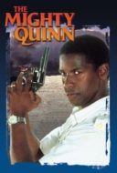 Layarkaca21 LK21 Dunia21 Nonton Film The Mighty Quinn (1989) Subtitle Indonesia Streaming Movie Download