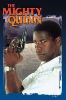 Layarkaca21 LK21 Dunia21 Nonton Film The Mighty Quinn (1989) Subtitle Indonesia Streaming Movie Download