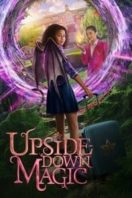 Layarkaca21 LK21 Dunia21 Nonton Film Upside-Down Magic (2020) Subtitle Indonesia Streaming Movie Download