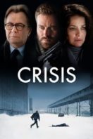 Layarkaca21 LK21 Dunia21 Nonton Film Crisis (2021) Subtitle Indonesia Streaming Movie Download