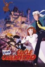 Nonton Film Lupin the Third: The Castle of Cagliostro (1979) Subtitle Indonesia Streaming Movie Download