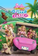 Layarkaca21 LK21 Dunia21 Nonton Film Barbie & Her Sisters in a Puppy Chase (2016) Subtitle Indonesia Streaming Movie Download