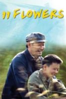 Layarkaca21 LK21 Dunia21 Nonton Film 11 Flowers (2012) Subtitle Indonesia Streaming Movie Download