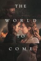 Layarkaca21 LK21 Dunia21 Nonton Film The World to Come (2021) Subtitle Indonesia Streaming Movie Download