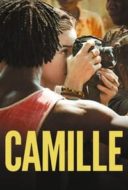 Layarkaca21 LK21 Dunia21 Nonton Film Camille (2019) Subtitle Indonesia Streaming Movie Download