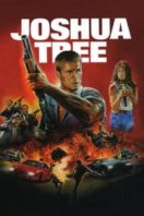 Layarkaca21 LK21 Dunia21 Nonton Film Joshua Tree (1993) Subtitle Indonesia Streaming Movie Download