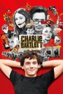 Layarkaca21 LK21 Dunia21 Nonton Film Charlie Bartlett (2008) Subtitle Indonesia Streaming Movie Download