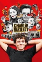 Nonton Film Charlie Bartlett (2008) Subtitle Indonesia Streaming Movie Download